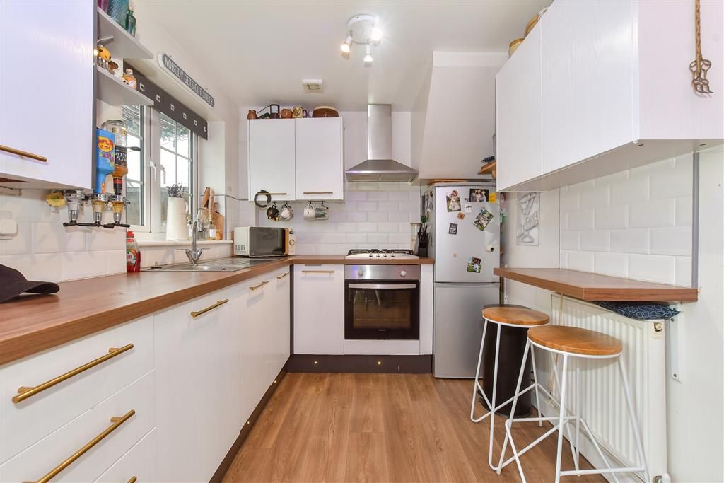 Property photo 1 of 13 Kitchen/Diner