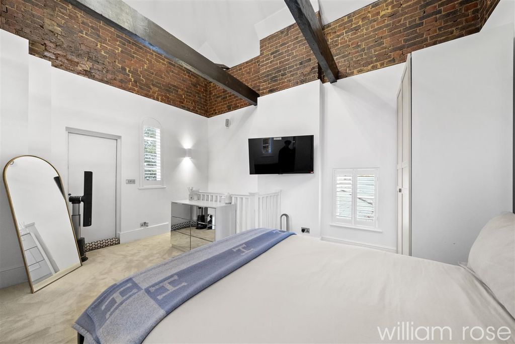 Property photo 2 of 26 Dsc00423.Jpg