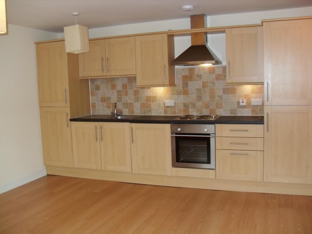 Property photo 2 of 5