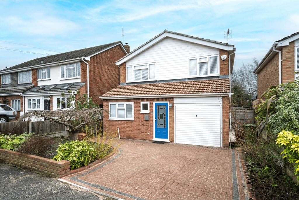 Property photo 1 of 21