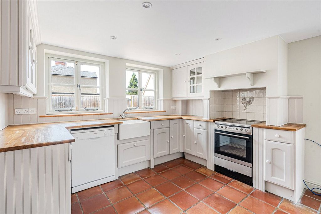 Property photo 3 of 11 Picture No. 05