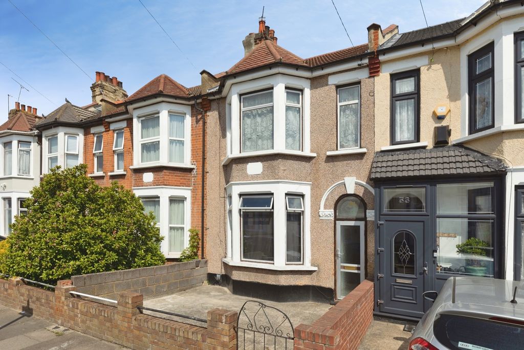 Property photo 1 of 11 Pbox-Img.Jpg