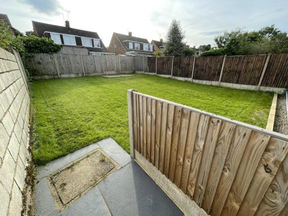 Property photo 3 of 15 Garden - Copy.Jpg