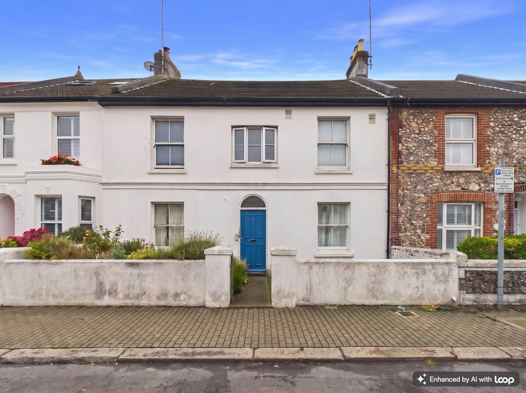 Property photo 1 of 10