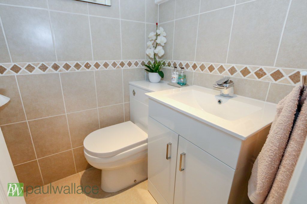 Property photo 3 of 29 Photo 15