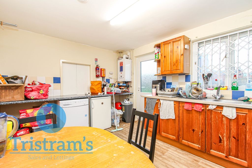 Property photo 2 of 22 Img_5052