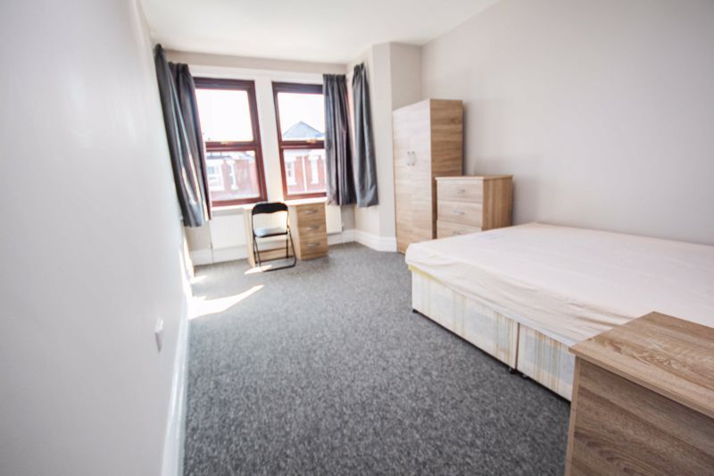 Additional image 16 of 6 bed detached house to rentStanfield Road, Bournemouth BH9