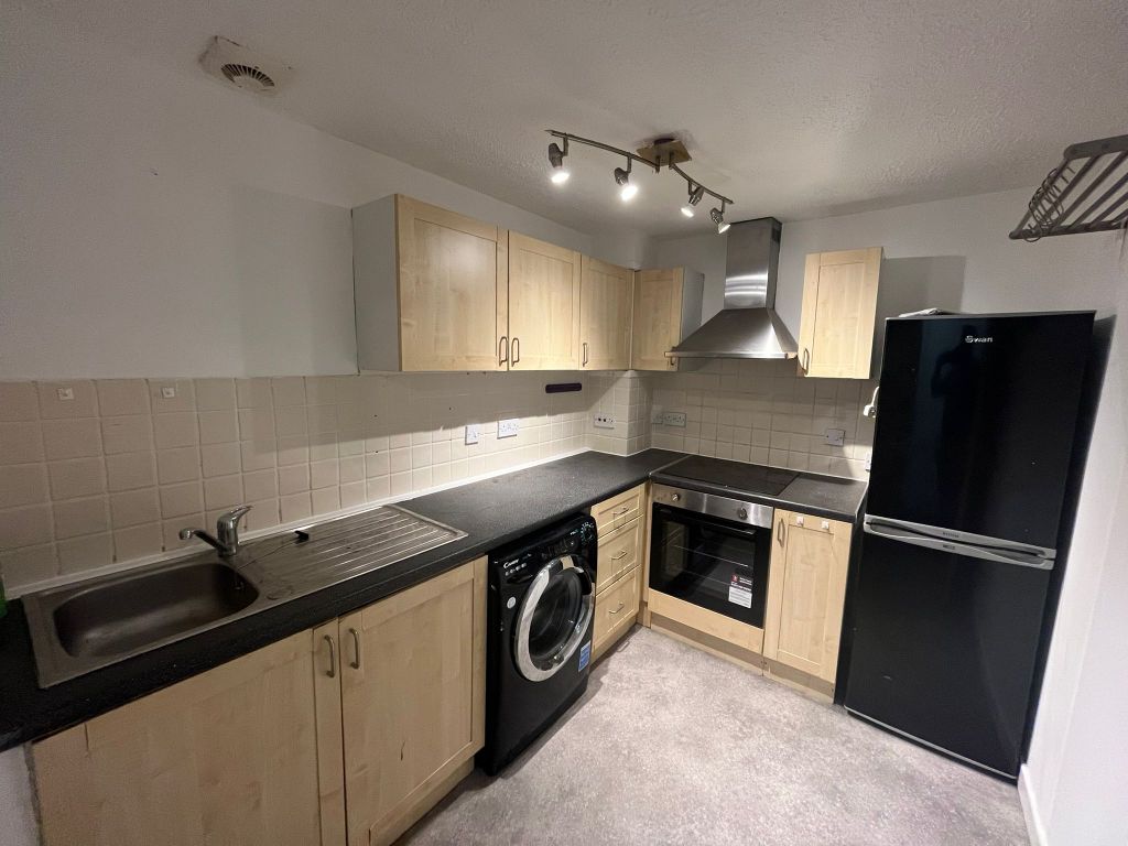 Property photo 2 of 5