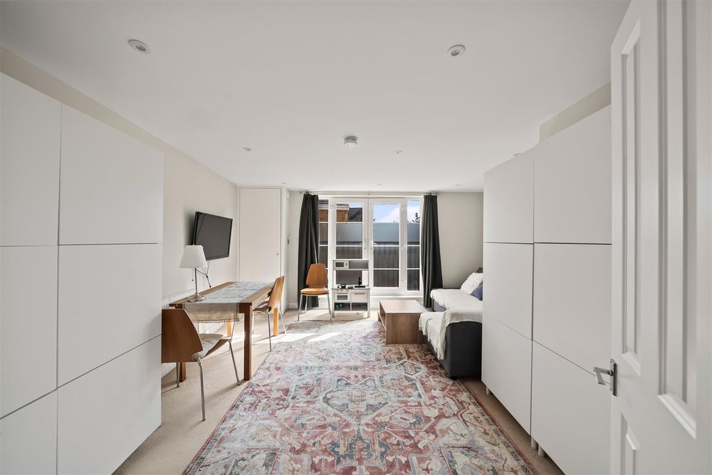 Property photo 3 of 11 Dsc09422.Jpg