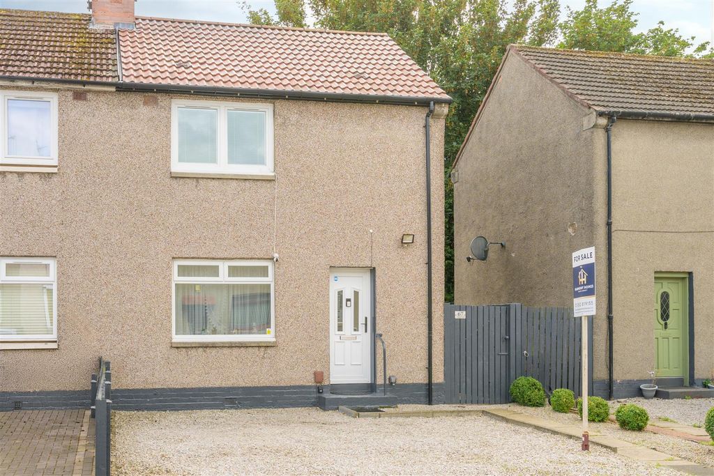 Property photo 1 of 20 67Craigard-0002.Jpg