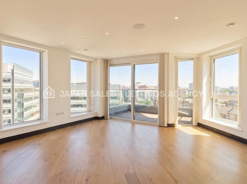 Property photo 2 of 10 Comp_Gemini.Png