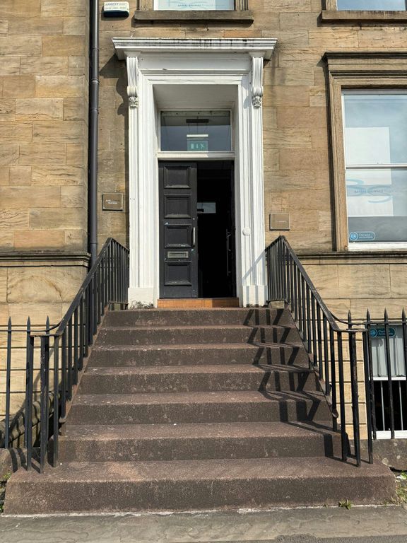 Property photo 2 of 18 Image 37