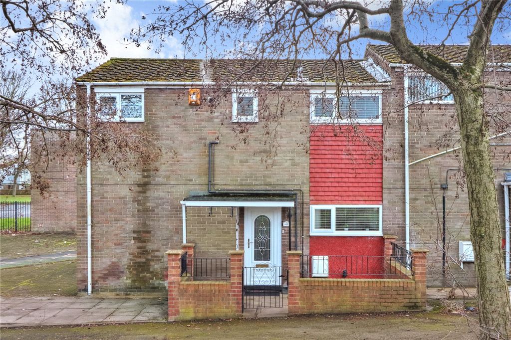 Property photo 1 of 12 Picture No. 12