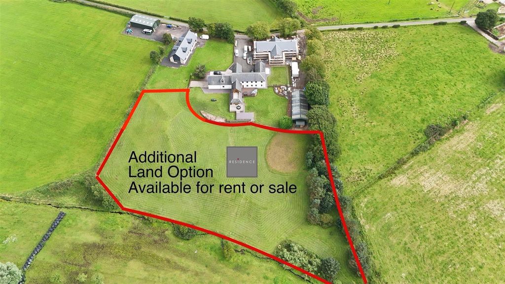Additional image 46 of 6 bed detached house for saleLaigh Blackmoss, Strathaven ML10