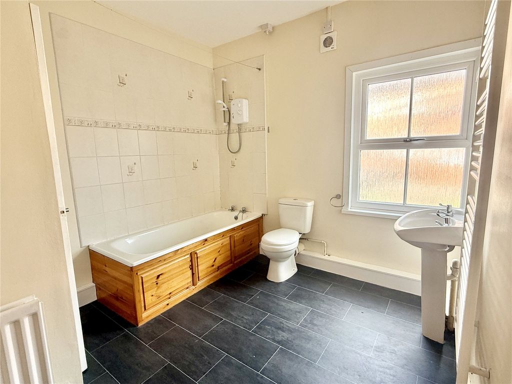 Additional image 10 of 1 bed terraced house for saleJubilee Terrace, Llansantffraid, Powys SY22