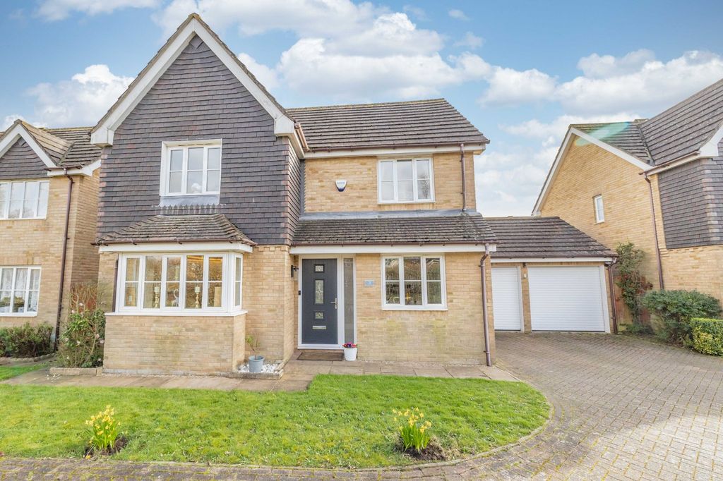 Property photo 1 of 24 Picture 1