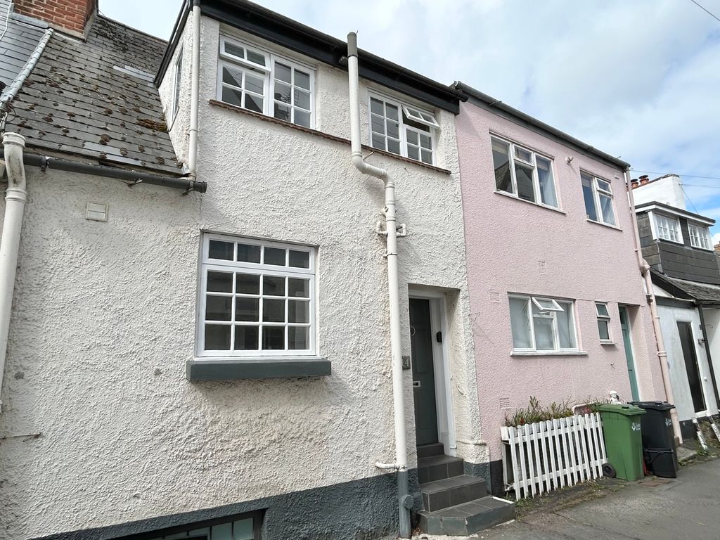 Property photo 1 of 14 Img_3792