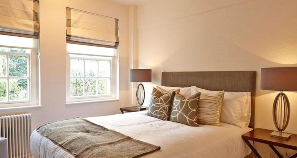 Property photo 3 of 4