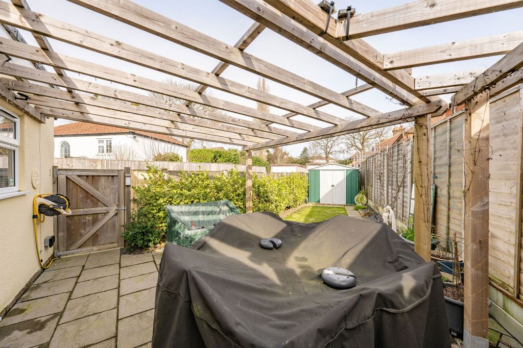 Property photo 3 of 19