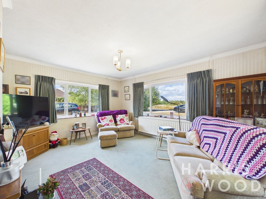 Property photo 2 of 24 5352932