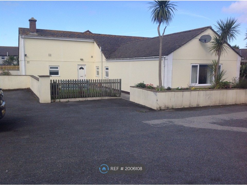 Property photo 2 of 4