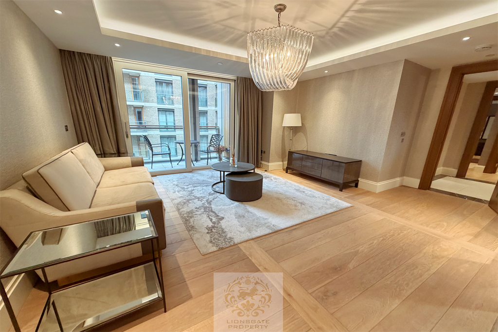 Property photo 2 of 25 Other