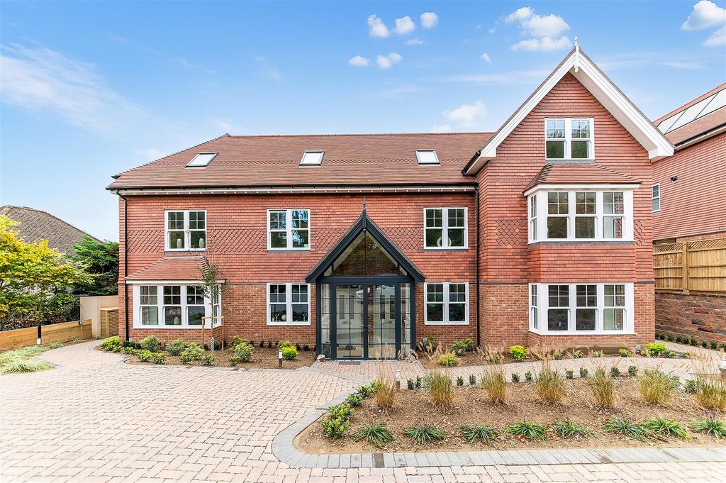 Property photo 1 of 32 Hollymeoak Road, 29A,C,D- (9).Jpg