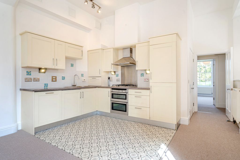 Property photo 3 of 26 Open Plan Kitchen / Breakfast / Living Room