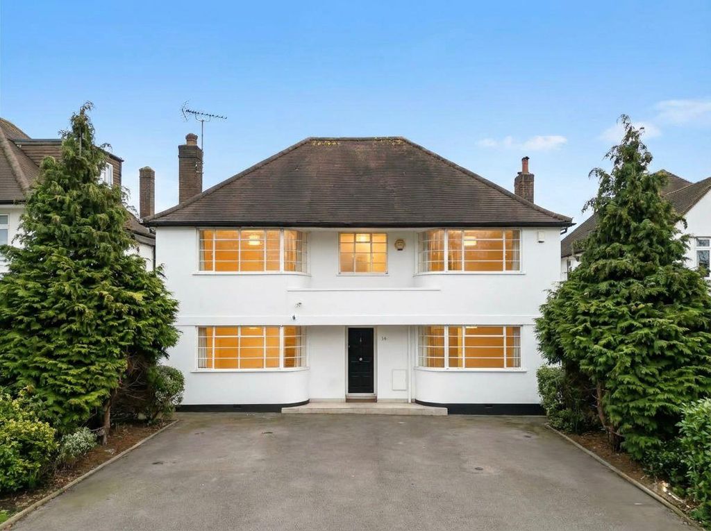 Property photo 1 of 5 7B06Da6F-0Afb-42c1-A53E-Fb9607820956.Jpg