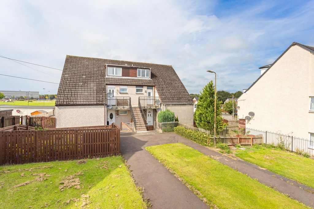 Property photo 1 of 22