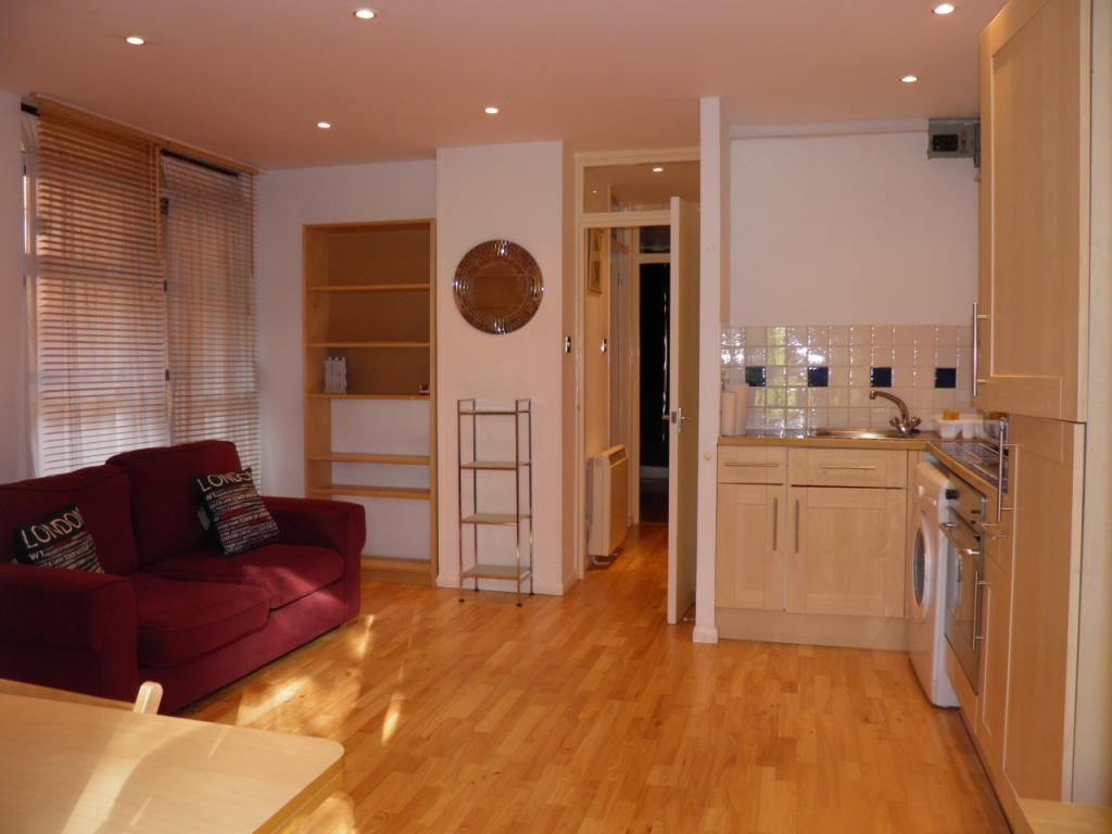 Property photo 3 of 7 Picture No.03