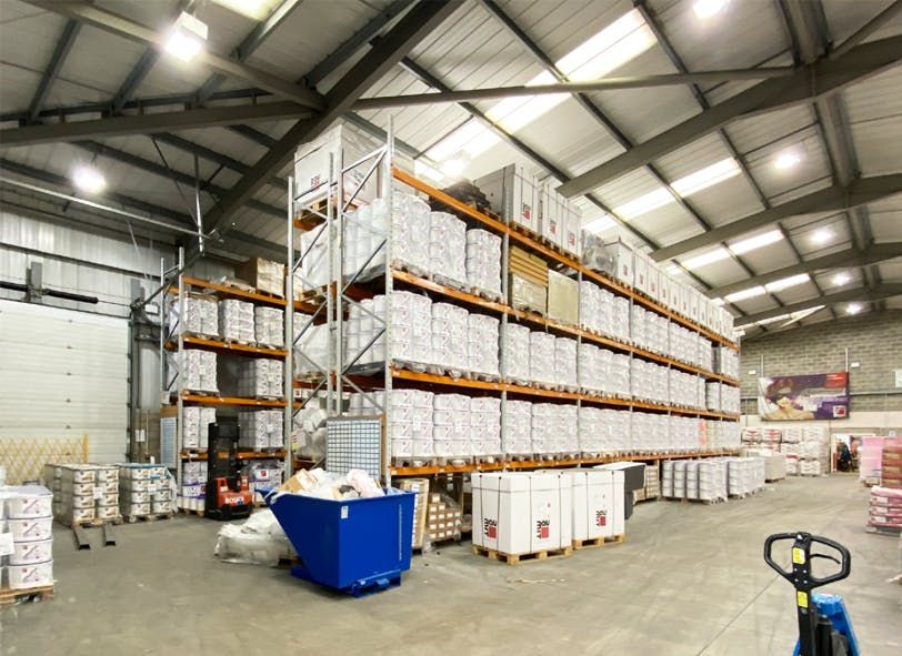 Property photo 3 of 3 2Westpointinset2.Jpg