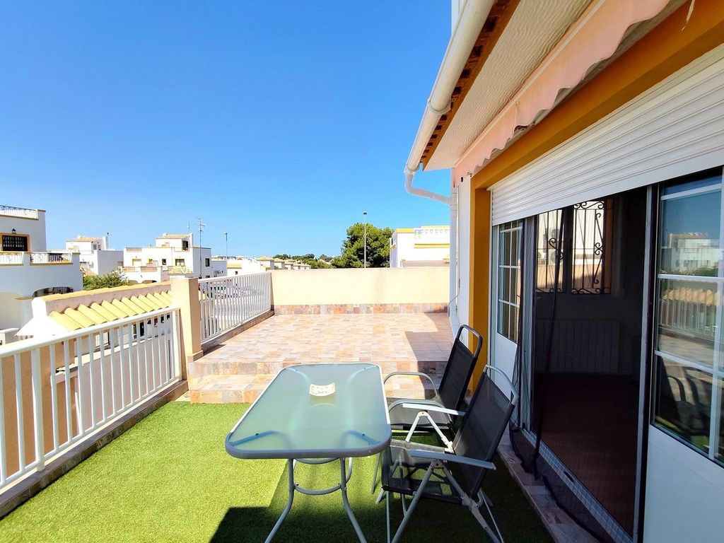 Property photo 1 of 41