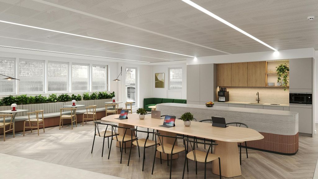 Property photo 1 of 6 Echospace_Eastcheap Court_L1_Cam04_01_05_2025.Jpg