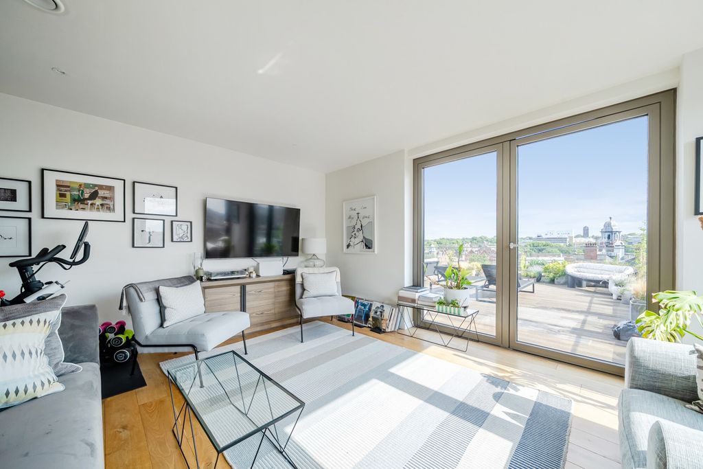 Property photo 1 of 18 1497722(12).Jpg