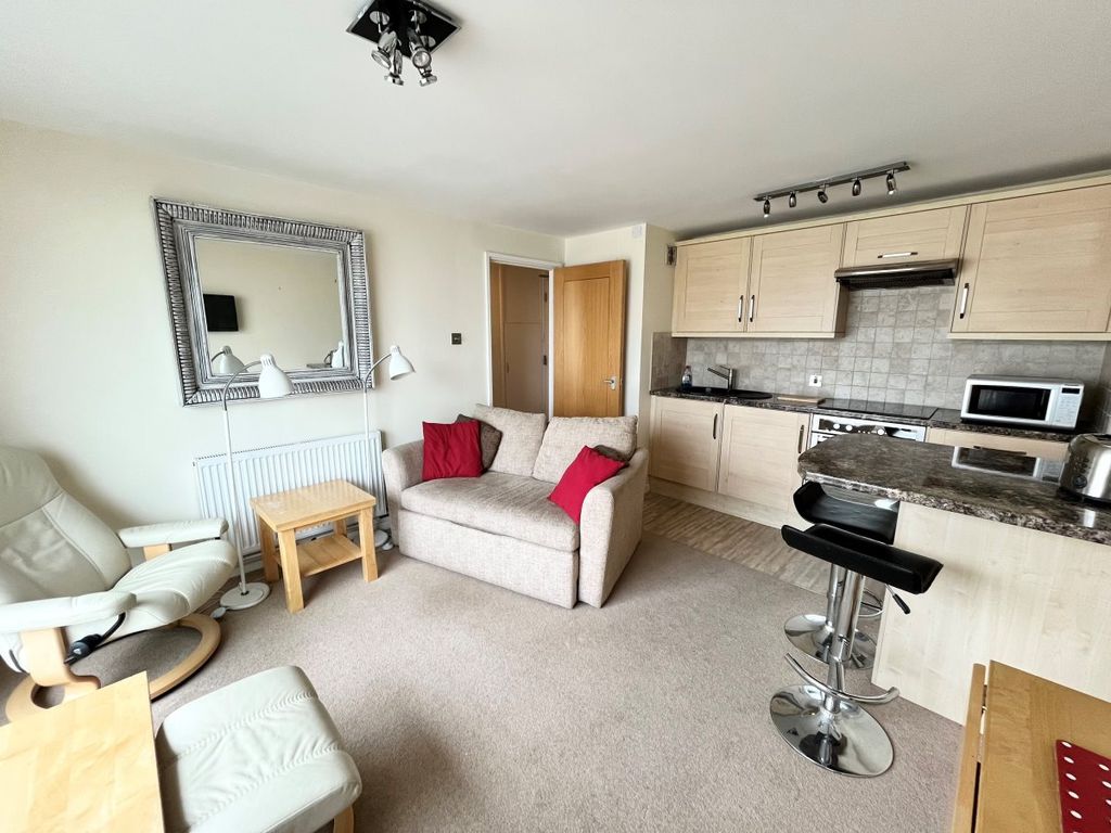 Property photo 1 of 7 One Bedroom