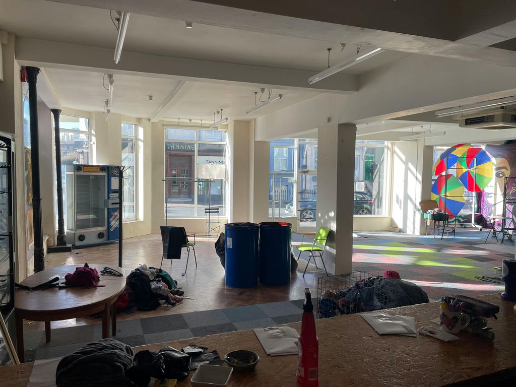 Property photo 2 of 10 Img_9656.Jpg