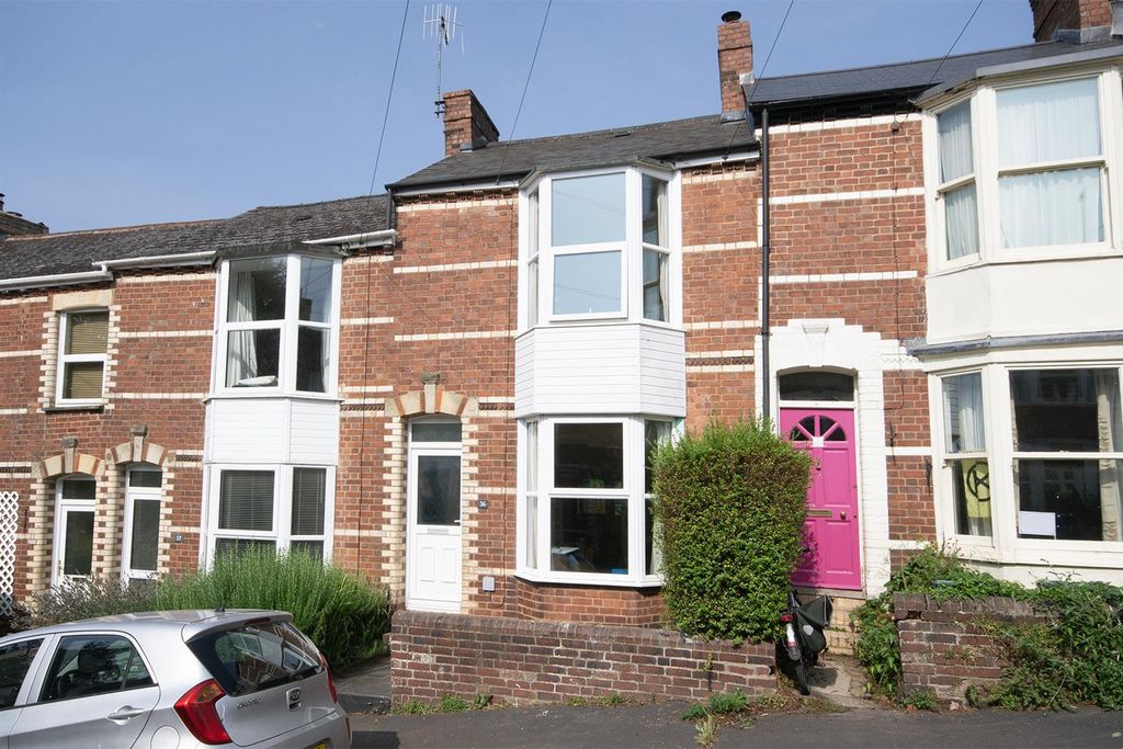 Property photo 1 of 11 Front.Jpg