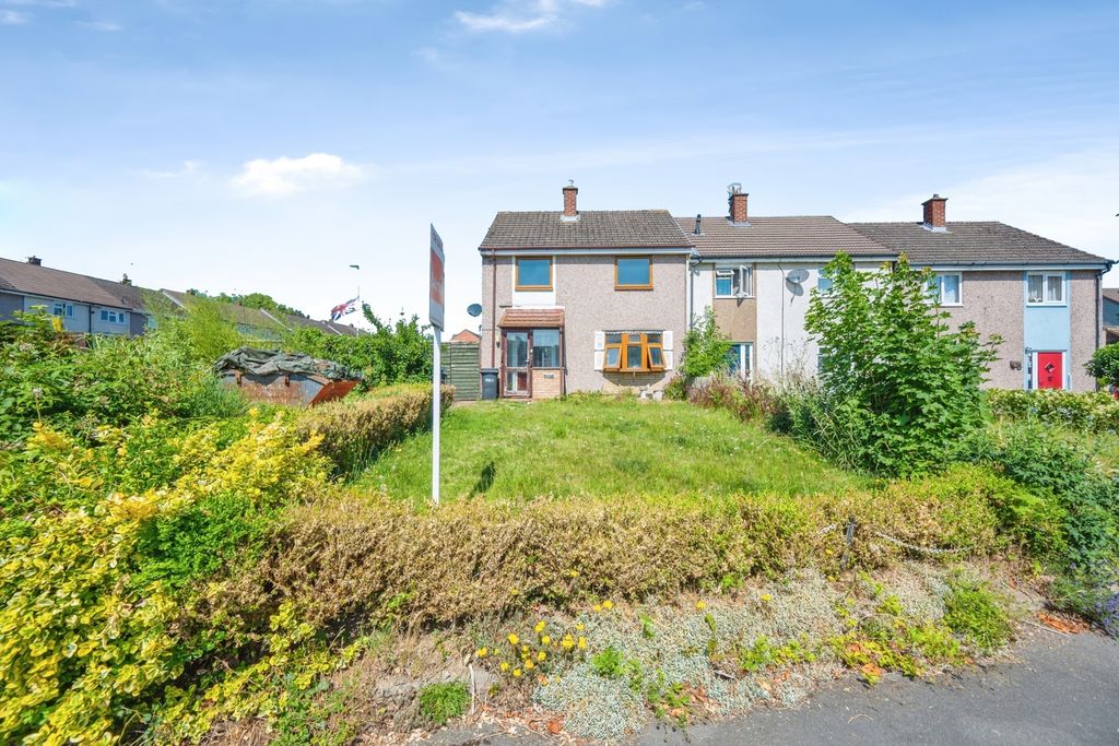 Property photo 2 of 16 Pbox-Img.Jpg