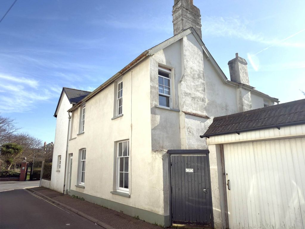 Property photo 1 of 14