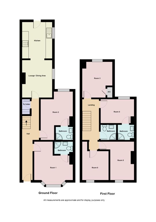 Property photo 1 of 6