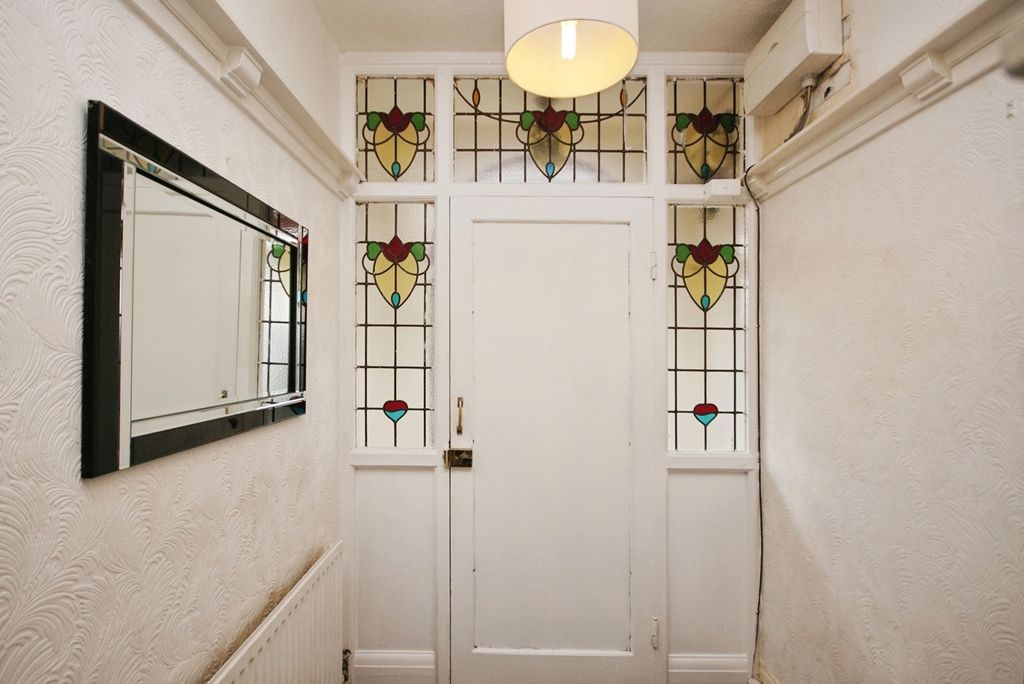 Property photo 3 of 14 Photo