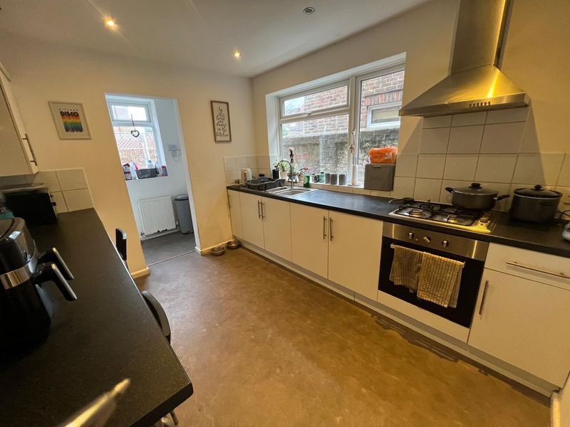 Property photo 2 of 13 Photo 2