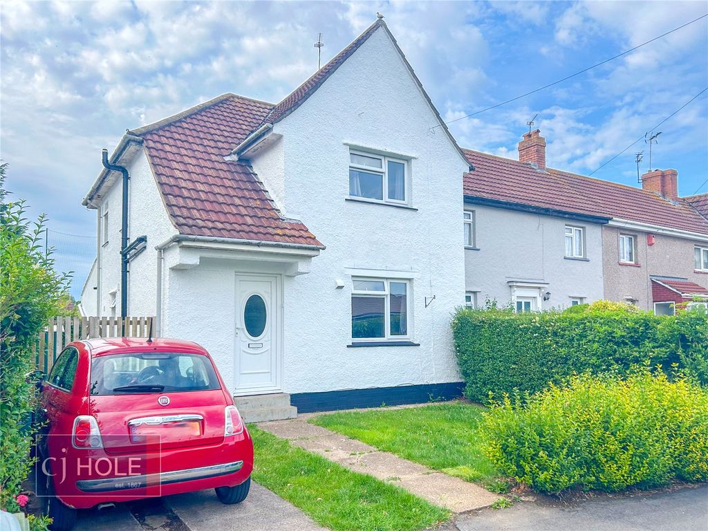 Property photo 1 of 18 Picture No. 17