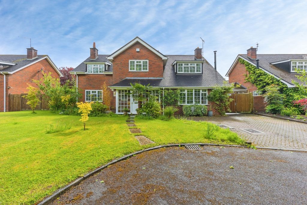 Property photo 1 of 29 Pbox-Img.Jpg