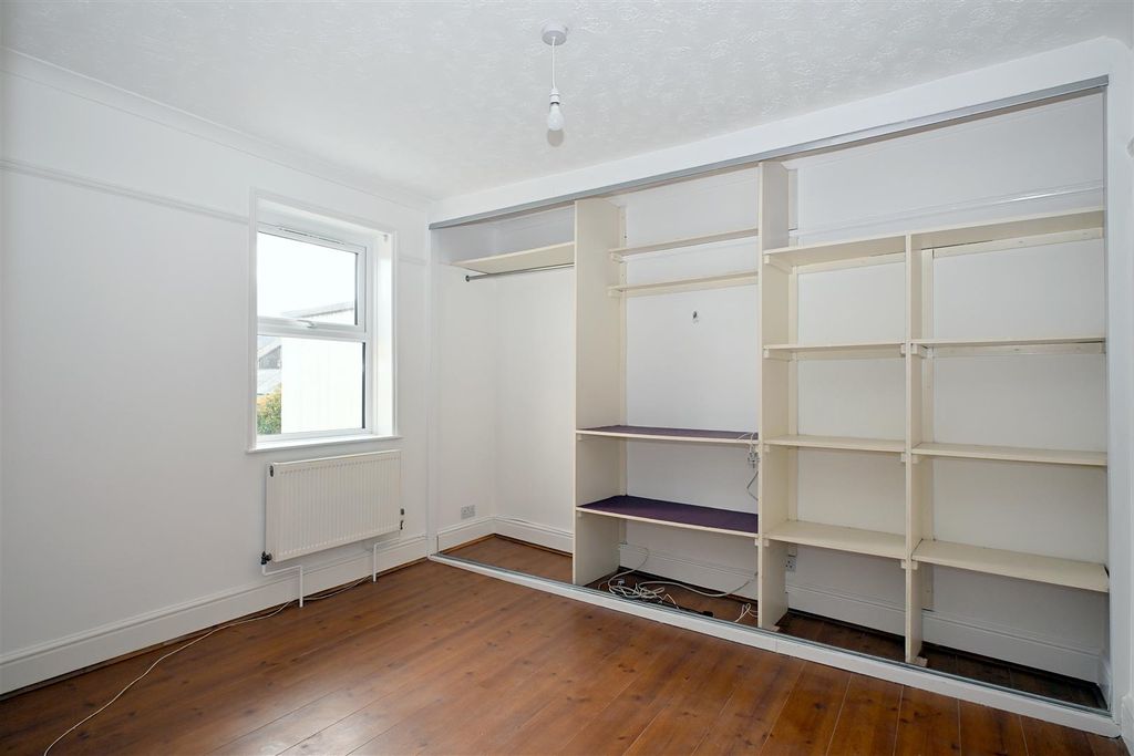 Additional image 11 of 2 bed terraced house for saleSeaside, Eastbourne BN22