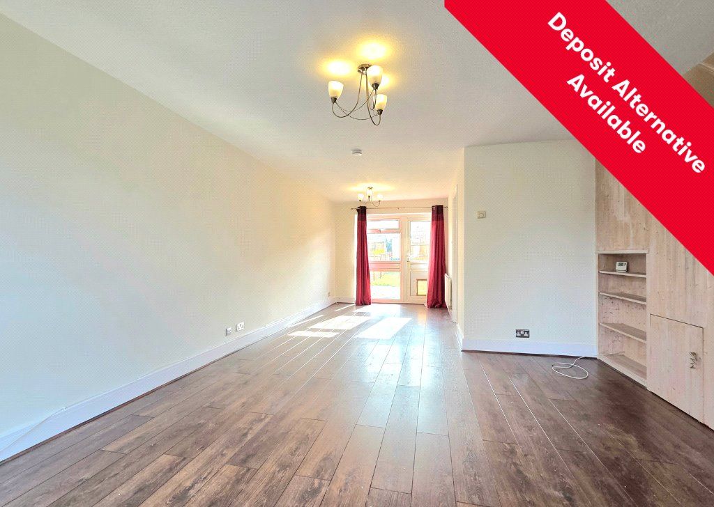 Property photo 1 of 10 Picture No. 13