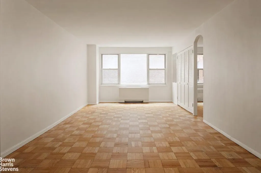 Property photo 3 of 8 <Alttext/>
