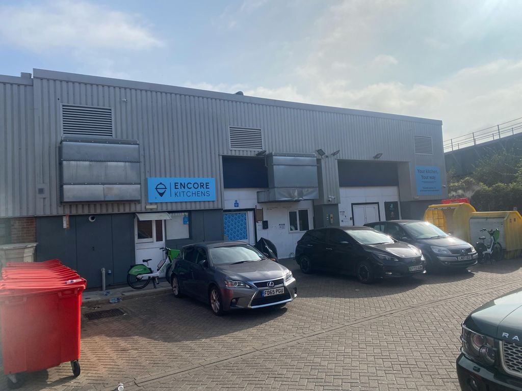 Property photo 1 of 10 Img_0072.Jpg