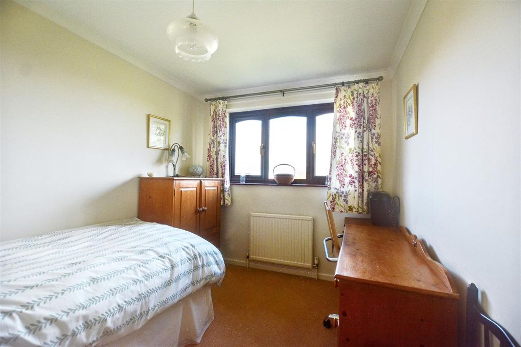 Additional image 23 of 4 bed detached house for saleThe Copse, Ilkeston DE7
